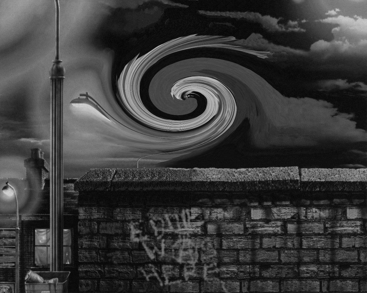 Hintergrundbild